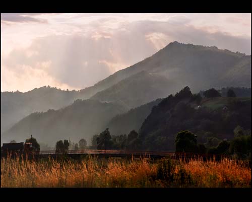 ��������� ������������